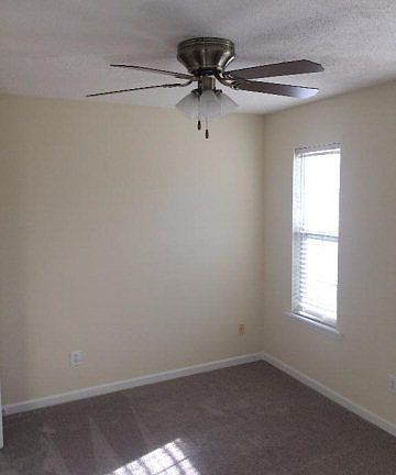 5th image of 4121 Eagle Nest Dr
