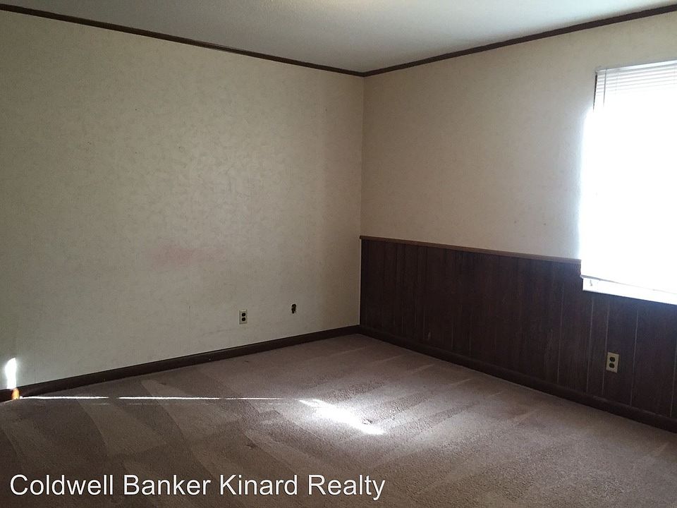 3712 Cliffside Dr NE Cleveland TN Zillow