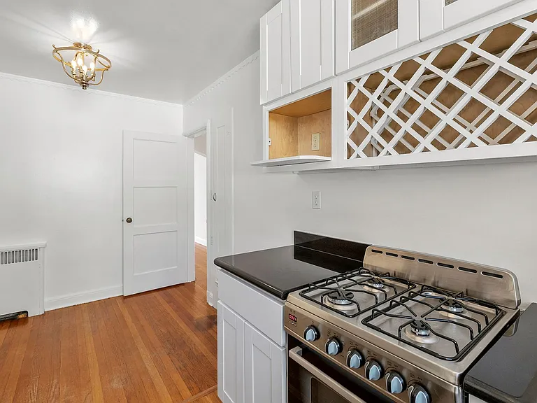1444 7th Ave #206 — Photo 11