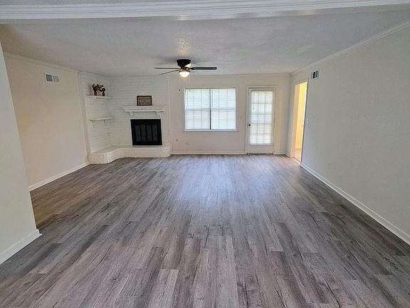2nd image of 4264 Timber Rise Rd