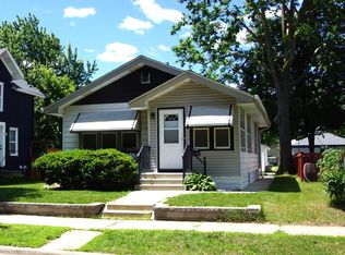2804 37th Ave S, Minneapolis, MN 55406