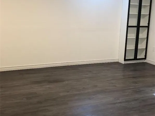 106 Puccini Dr, Richmond Hill, ON L4E 0W3