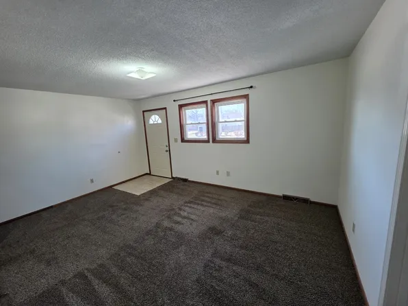 101 S Franklin St, Junction City, KS