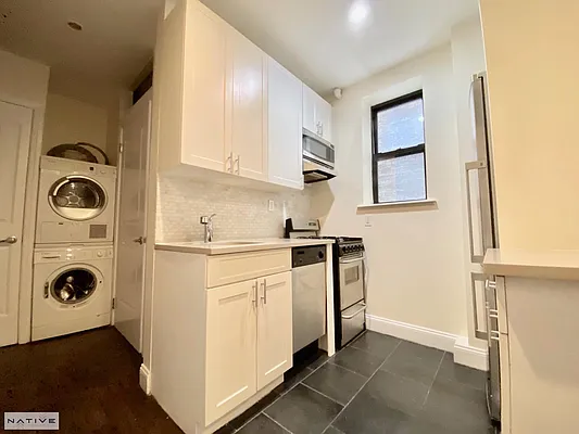 Rented by Native Real Estate LLC | media 3
