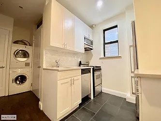 Rented by Native Real Estate LLC