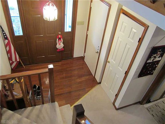 4th image of 3324 Cricket Hollow Ln