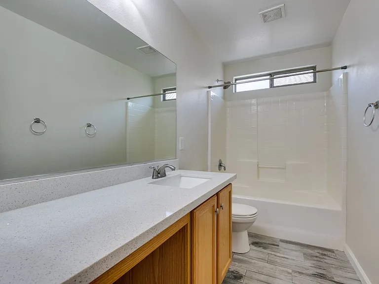 6763 Bison Creek St — Photo 23