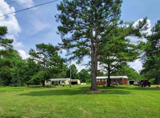 14806 Bell Rd, Athens, AL 35611