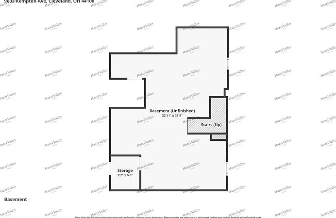 9003 Kempton Ave — Photo 2
