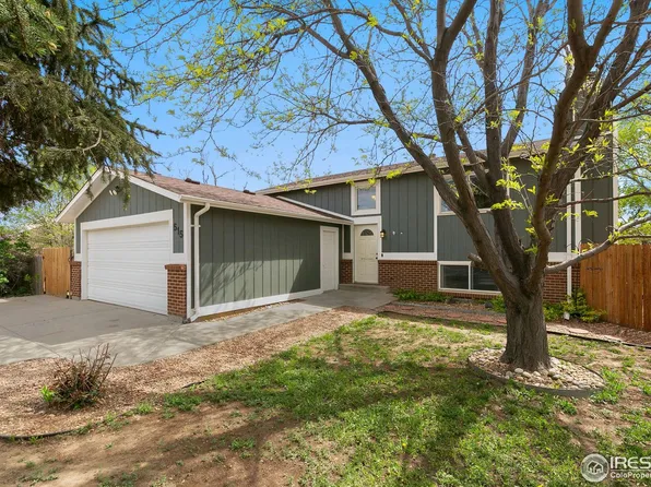 515 Kathryn Ct, Platteville, CO 80651