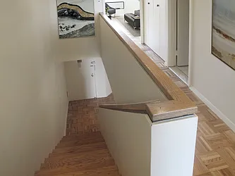 Rented by Brookfield (Funnel)