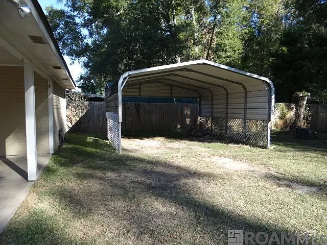 13446 S Trace Dr — Photo 16