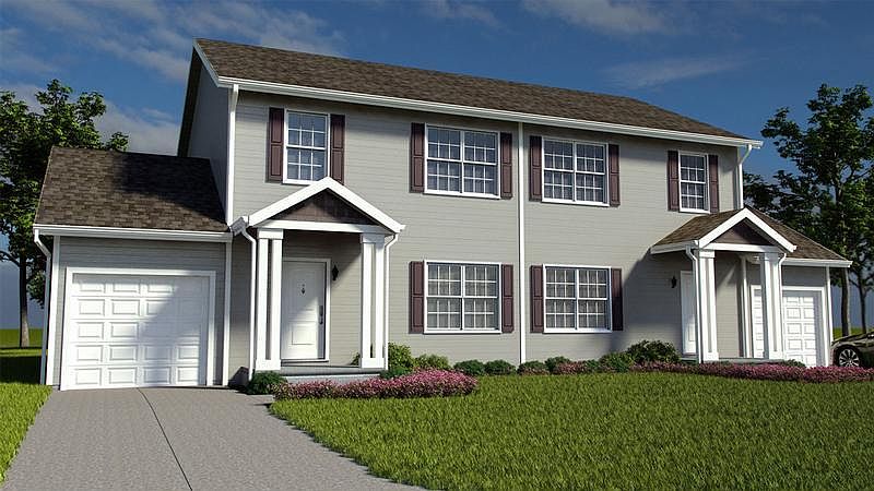 1st image of 435 Bellflower Dr