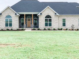 160 Branham Mill Rd LOT 2, Gallatin, TN 37066