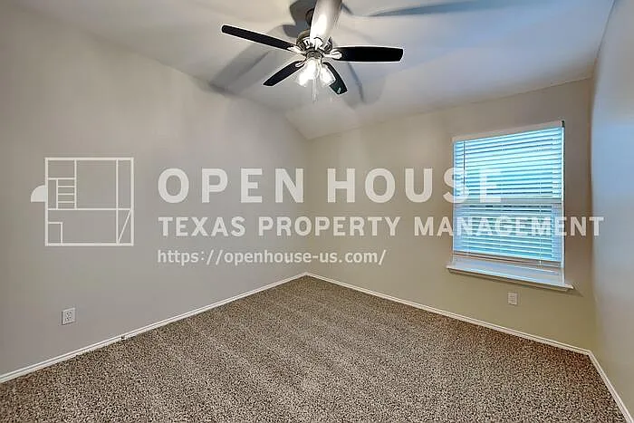 1626 Mallard Dr — Photo 14