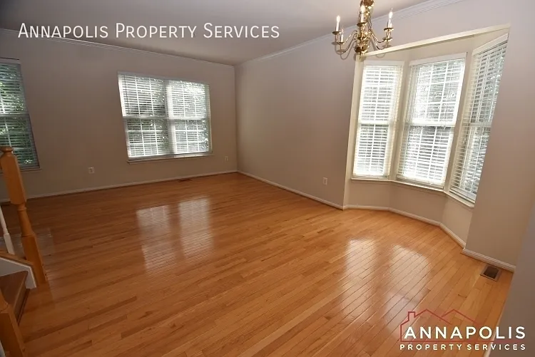 34 Millhaven Ct — Photo 4