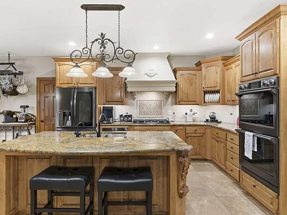 4th image of 6542 S Riverbridge Rd