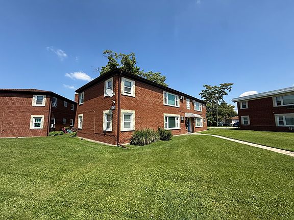 4th image of 4435 Eberly Ave