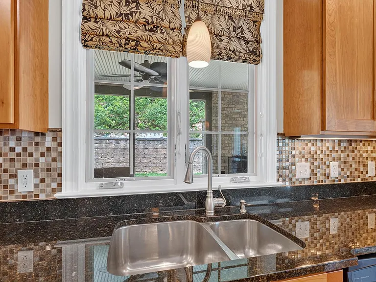 237 Golf Course Trl — Photo 6