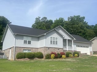 25 Equity Ct, Batesville, AR 72501