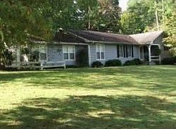1st image of 1418 Pace Meadow Ln