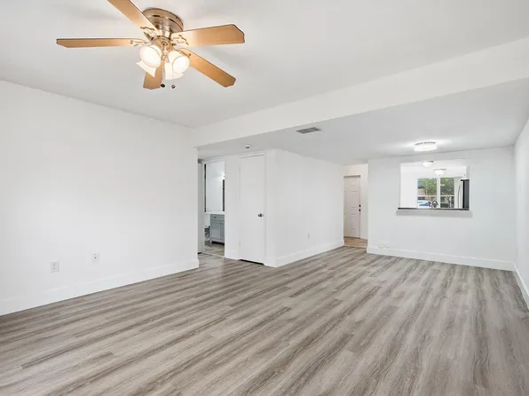 3832 NW 90th Avenue #3832, Sunrise, FL 33351