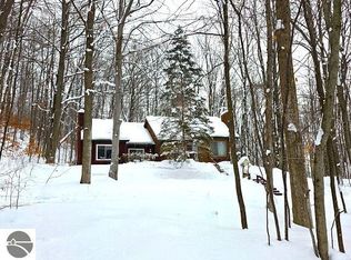 6479 Kliffendorf Dr #478, Bellaire, MI 49615