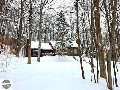 6479 Kliffendorf Dr #478, Bellaire, MI, 49615