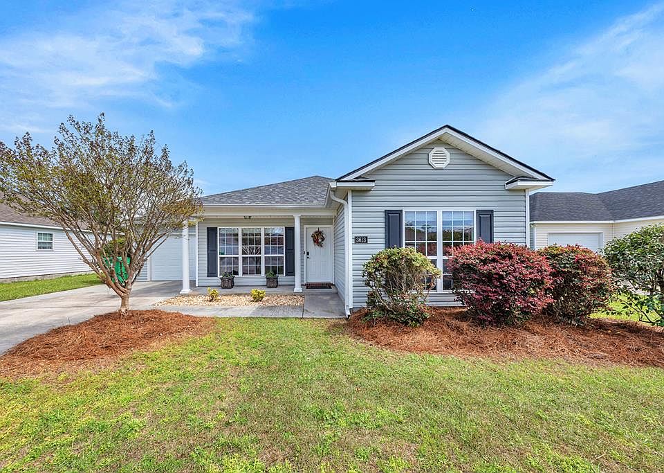 1st image of 3613 Druid Oaks Dr