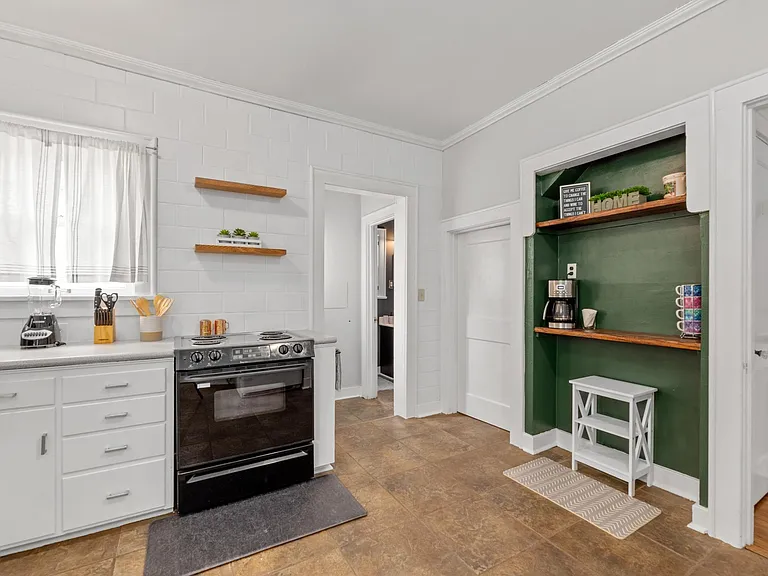 425 N Bluff Ave — Photo 38