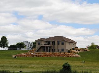 116 Falcon Crest, Black Earth, WI 53515