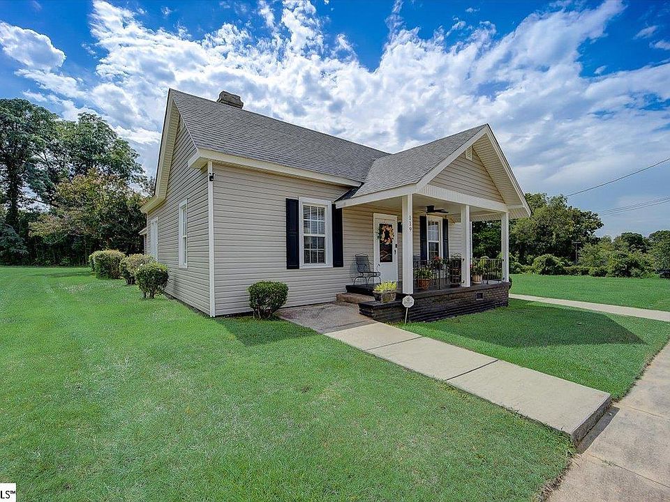 119 Ware St, Greenville, SC 29601 Zillow
