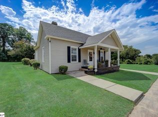 119 Ware St, Greenville, SC 29601