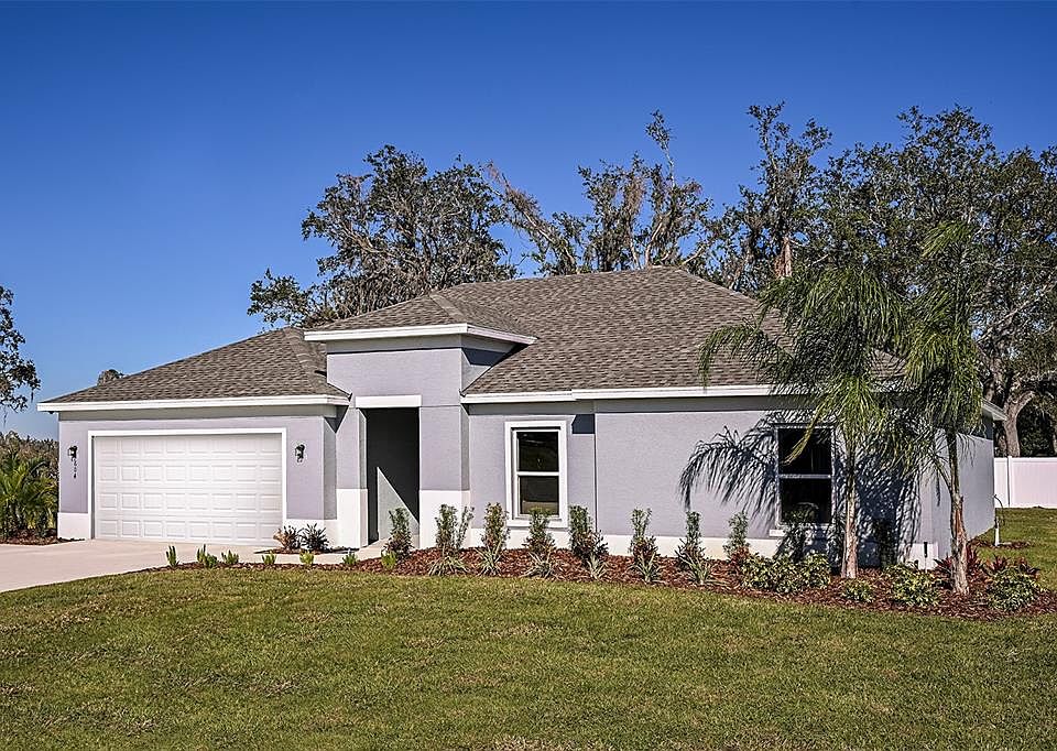 1st image of 705 OAK HAMMOCK COURT