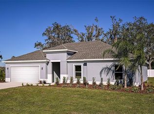 705 Oak Hammock Ct, Avon Park, FL 33825