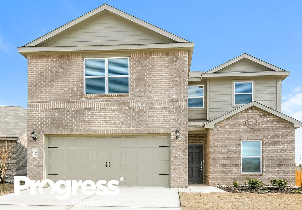 1st image of 104 Coyote Creek Cir