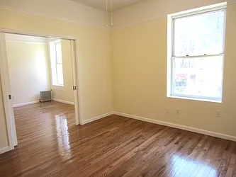 Rented by Mirador Real Estate