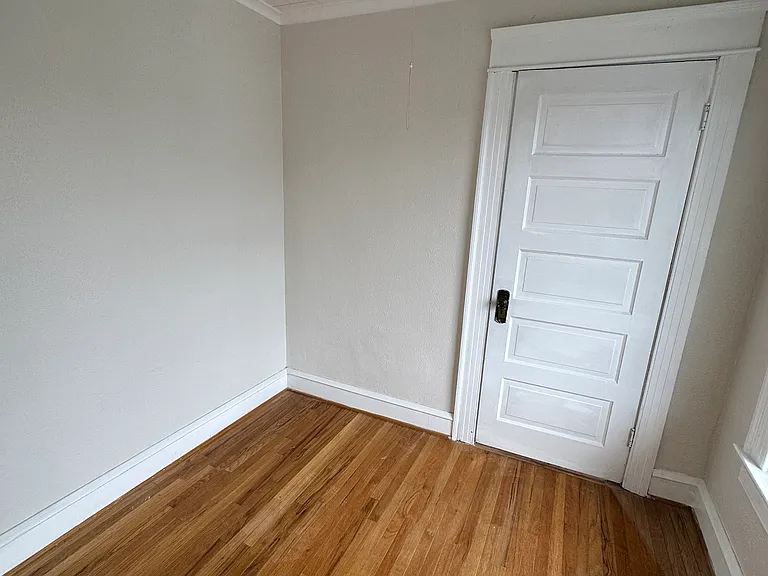 530 Hickory St #530 — Photo 20