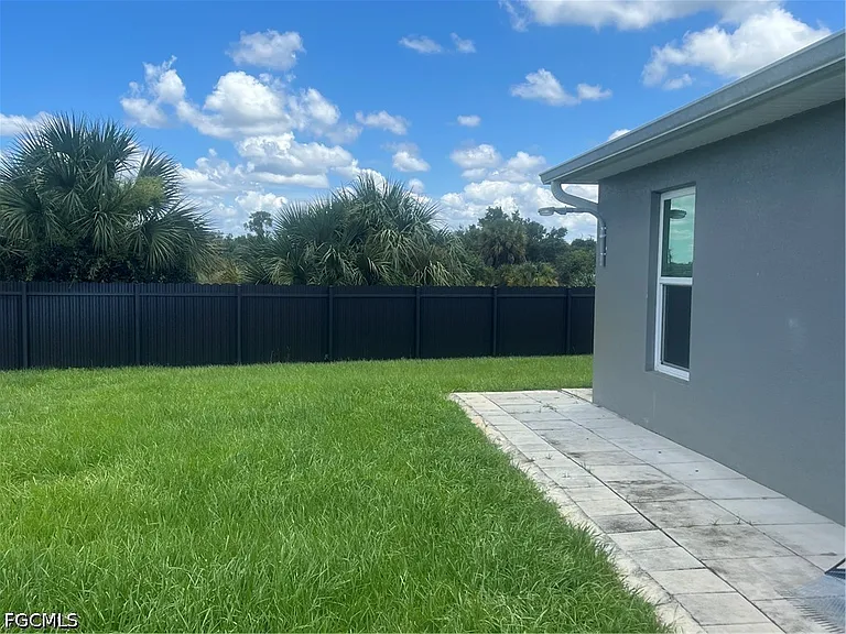 108 Dublin Cir — Photo 11