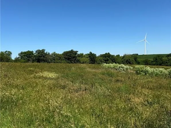 24903 310th St, Maryville, MO 64468