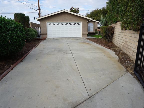 3rd image of 12435 Ramsey Dr