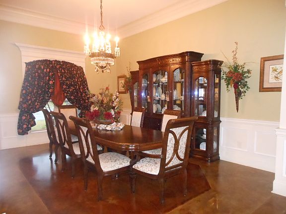 4th image of 10928 Channelside Dr
