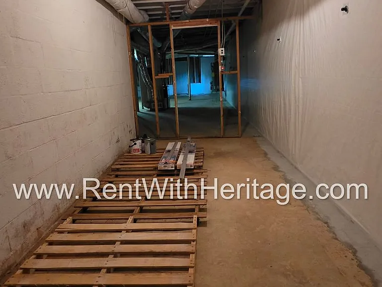6190 Knights Ln — Photo 67