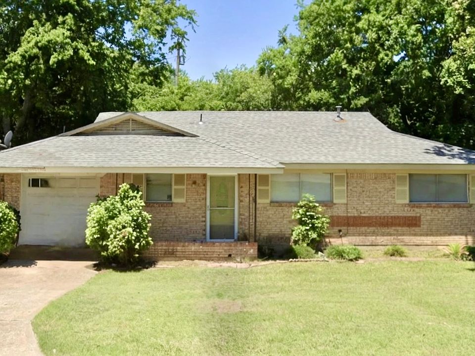 1st image of 1238 Carla Dr