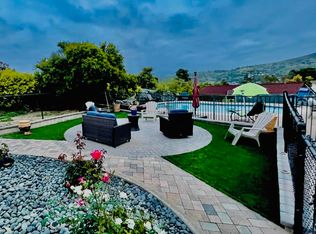 8460 Golden Ave, Lemon Grove, CA 91945