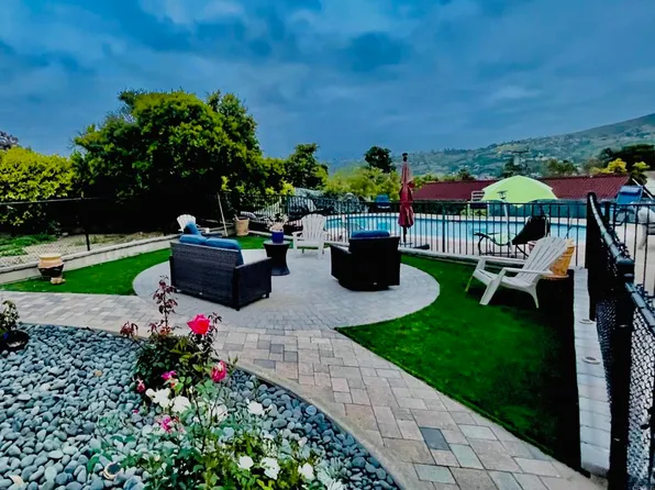 8460 Golden Ave, Lemon Grove, CA 91945