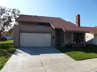 4472 White Pine Way, Oceanside, CA 92057
