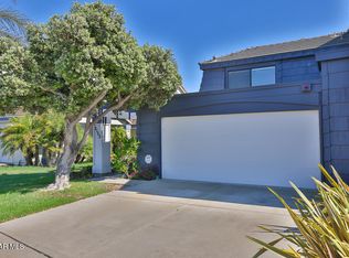 2155 Kingsbridge Way, Oxnard, CA 93035