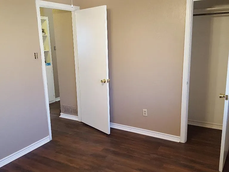 610 N Durant Ave — Photo 4