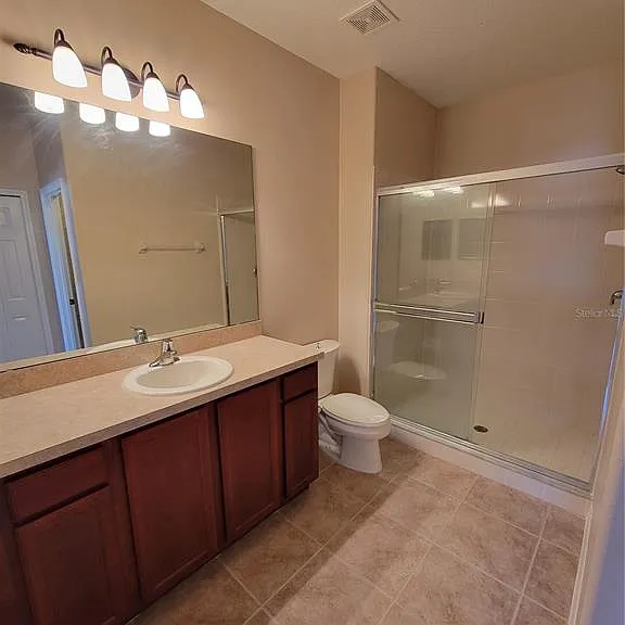 2223 Seven Oaks Dr — Photo 14